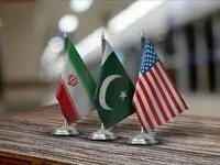 متن یادداشت تفاهم اسلام‌آباد درباره خاتمه جنگ تحمیلی آمریکا-رژیم صهیونیستی علیه ایران