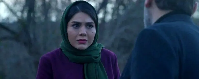 خلاصه داستان سریال جذر و مد قسمت ۲۰ + دانلود قسمت ۲۰ سریال جذر و مد با لینک مستقیم