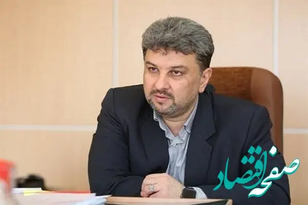 لزوم مدیریت مصرف با کاهش دما؛ کولرها را خاموش کنید