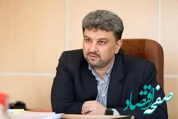 لزوم مدیریت مصرف با کاهش دما؛ کولرها را خاموش کنید