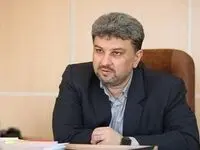 لزوم مدیریت مصرف با کاهش دما؛ کولرها را خاموش کنید