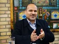 چرا پزشکیان باید برای وضعیت اشتغال زنان، جوانان و فارغ‌التحصیلان نسخه فوری بدهد؟ 