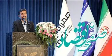 «هم‌افزایی مخابرات ایران و همراه اول، کلید تحول ارتباطات کشور» است
