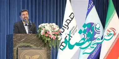 «هم‌افزایی مخابرات ایران و همراه اول، کلید تحول ارتباطات کشور» است