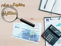 ​تمدید مهلت بخشودگی جریمه بدهکاران بانک صادرات ایران تا پایان سال ١٤٠٢