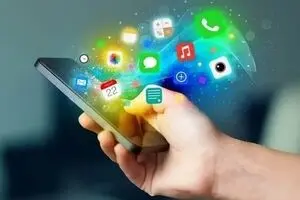 اختلال اینترنت و تلفن در دو شهر لرستان پس از حمله هوایی آمریکا  