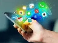 اختلال اینترنت و تلفن در دو شهر لرستان پس از حمله هوایی آمریکا  