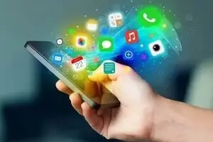 اختلال اینترنت و تلفن در دو شهر لرستان پس از حمله هوایی آمریکا  