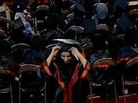 آیین‌نامه اعطای بورس به دانشجویان ایرانی ابلاغ  شد 