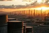 بحران هرمز؛ معادله ناتوان ذخایر استراتژیک در برابر کسری ۱۲ میلیون بشکه‌ای