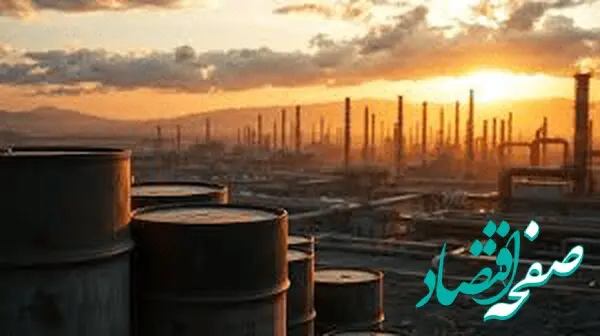 بحران هرمز؛ معادله ناتوان ذخایر استراتژیک در برابر کسری ۱۲ میلیون بشکه‌ای