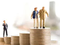 بازنشستگان فوری بخوانید؛ این تاریخ حساب بازنشستگان ۱۰ میلیون تومان شارژ می شود