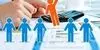 نحوه مشاهده دهک خانوار و ثبت اعتراض اعلام شد