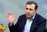 بازگرد منابع ارزی حاصل از صادرات به‌طور کامل به کشور