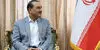 خبر مهم از سفر احتمالی عاصم منیر به تهران