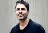 خدمات رسانی مطلوب بانک مسکن به مشتریان / سهیم شدن در اجر معنوی فعالیت های خیرخواهانه بانک مسکن با افتتاح حساب قرض الحسنه پس انداز