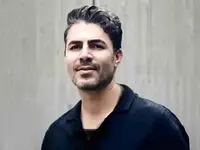 خدمات رسانی مطلوب بانک مسکن به مشتریان / سهیم شدن در اجر معنوی فعالیت های خیرخواهانه بانک مسکن با افتتاح حساب قرض الحسنه پس انداز