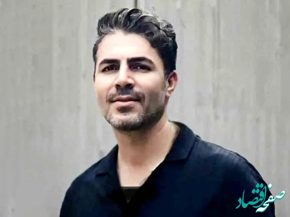 خدمات رسانی مطلوب بانک مسکن به مشتریان / سهیم شدن در اجر معنوی فعالیت های خیرخواهانه بانک مسکن با افتتاح حساب قرض الحسنه پس انداز