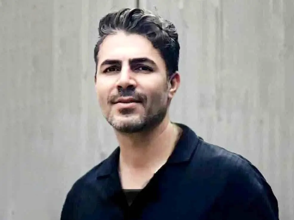 خدمات رسانی مطلوب بانک مسکن به مشتریان / سهیم شدن در اجر معنوی فعالیت های خیرخواهانه بانک مسکن با افتتاح حساب قرض الحسنه پس انداز