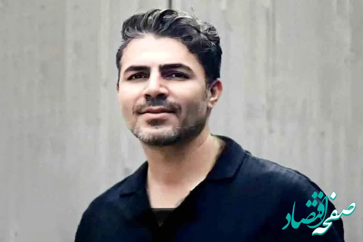 خدمات رسانی مطلوب بانک مسکن به مشتریان / سهیم شدن در اجر معنوی فعالیت های خیرخواهانه بانک مسکن با افتتاح حساب قرض الحسنه پس انداز