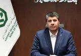۳۴ سال در مسیر صادرات؛ روایت تحول و دگردیسی در بانک توسعه صادرات ایران