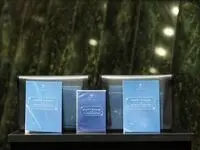 اتمام حجت رئیس سازمان برنامه و بودجه در مورد افزایش حقوق شاغلان 