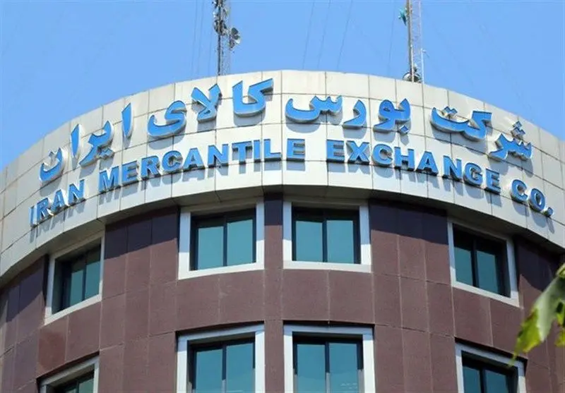 زمان عرضه مواد اولیه صنایع پایین دست پتروشیمی در بورس اعلام شد