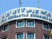 زمان عرضه مواد اولیه صنایع پایین دست پتروشیمی در بورس اعلام شد