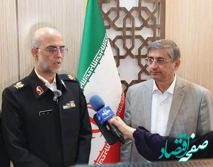 لرستان، چهارمین مقصد گردشگری نوروزی؛ نیازمند اقدامات پیشگیرانه تصادفات
