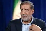 افشاگری هسته‌ای: فرماندهان سپاه ۵ ساعت قبل از حمله اسرائیل می‌دانستند، اما...! + تماس جاسوسان با خانواده شهدا