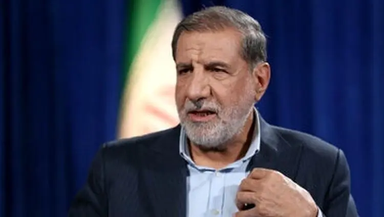 افشاگری هسته‌ای: فرماندهان سپاه ۵ ساعت قبل از حمله اسرائیل می‌دانستند، اما...! + تماس جاسوسان با خانواده شهدا