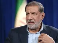 افشاگری هسته‌ای: فرماندهان سپاه ۵ ساعت قبل از حمله اسرائیل می‌دانستند، اما...! + تماس جاسوسان با خانواده شهدا