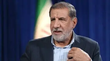 افشاگری هسته‌ای: فرماندهان سپاه ۵ ساعت قبل از حمله اسرائیل می‌دانستند، اما...! + تماس جاسوسان با خانواده شهدا