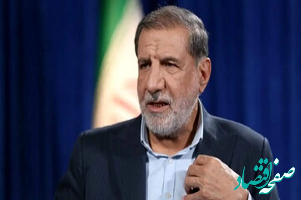 افشاگری هسته‌ای: فرماندهان سپاه ۵ ساعت قبل از حمله اسرائیل می‌دانستند، اما...! + تماس جاسوسان با خانواده شهدا