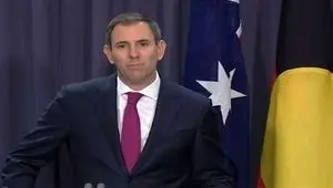 آیا جنگ با ایران، اقتصاد جهان را به دوران خطرناک وارد می‌کند؟ 