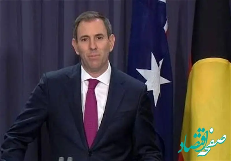 آیا جنگ با ایران، اقتصاد جهان را به دوران خطرناک وارد می‌کند؟ 