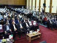 نگاه نو مدیریت فولاد مبارکه به حمایت از شرکت‌های دانش‌بنیان