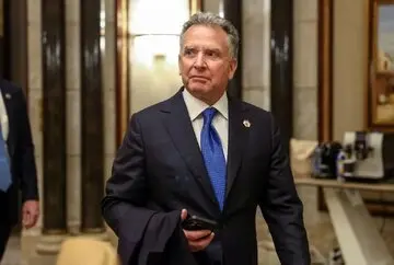 ویتکاف و عراقچی کی باهم مذاکره می‌کنند؟ | جزئیات دور جدید مذاکرات ایران و آمریکا امروز شنبه ۳۱ خرداد