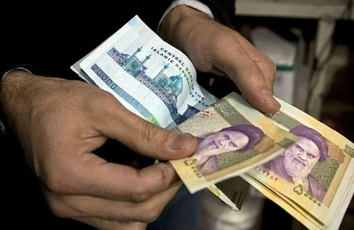 زمان واریز مستمری مددجویان بهزیستی بانک رفاه | زمان واریز عیدی مددجویان 