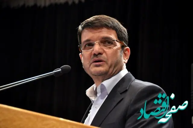 بازار سرمایه، قوی‌ترین محرک تولید در کشور