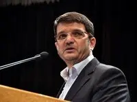بازار سرمایه، قوی‌ترین محرک تولید در کشور