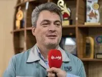 درخشش فولادمبارکه در نهمین جایزه ملی ۳۴۰۰۰ مدیریت منابع انسانی