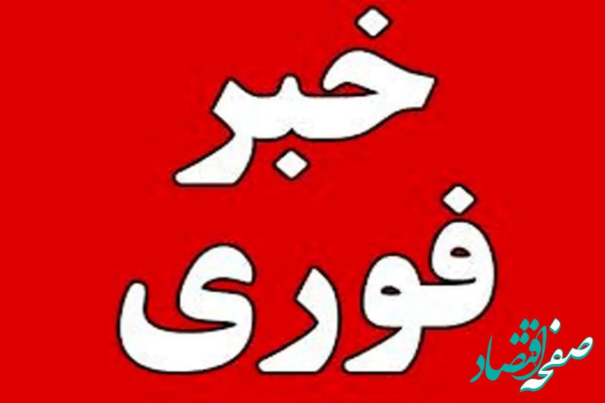 دستگیری عوامل اسرائیل در زنجان / کشف پهپاد از خانه تیمی مزدوران