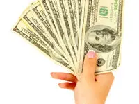 آخرین قیمت یورو و دلار در مرکز مبادله ایران؛ امروز یکشنبه ۷ بهمن ۱۴۰۳