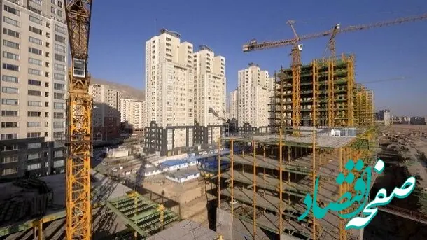 نبود نظارت یکپارچه بر دفاتر املاک غیرمجاز و مشکلات قیمت‌گذاری در بازار مسکن