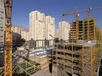 جزئیات برنامه جدید استانداری اصفهان برای ساماندهی بازار مسکن
