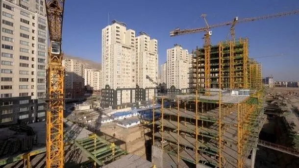 جزئیات برنامه جدید استانداری اصفهان برای ساماندهی بازار مسکن