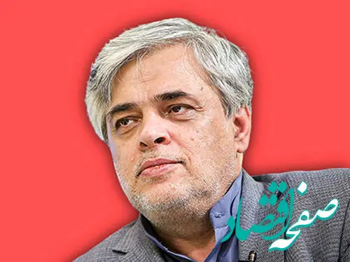 تیکه سنگین این فرد به رئیسی و کاظم صدیقی جنجال به پا کرد!