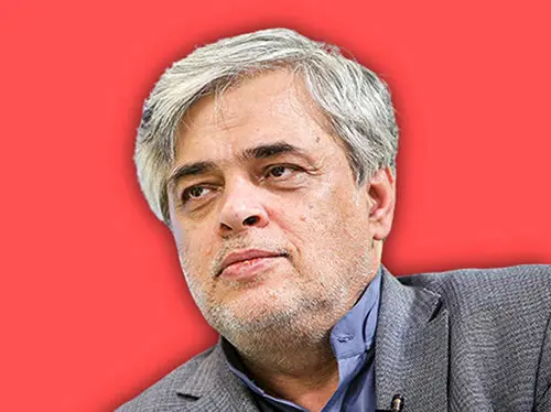 تیکه سنگین این فرد به رئیسی و کاظم صدیقی جنجال به پا کرد!