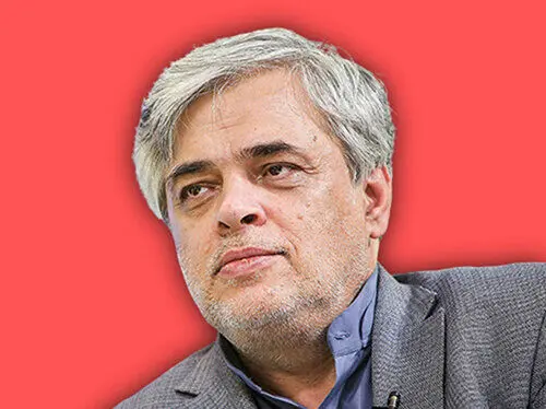 تیکه سنگین این فرد به رئیسی و کاظم صدیقی جنجال به پا کرد!